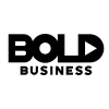 Bold Business United States Jobs Expertini